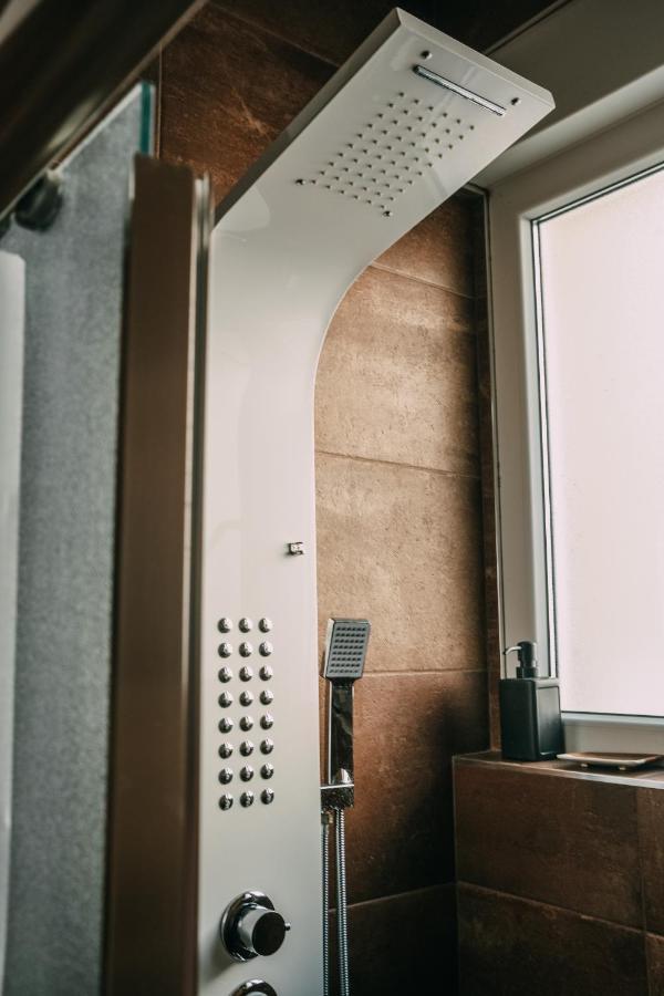 Smart Hostel 베오그라드 외부 사진