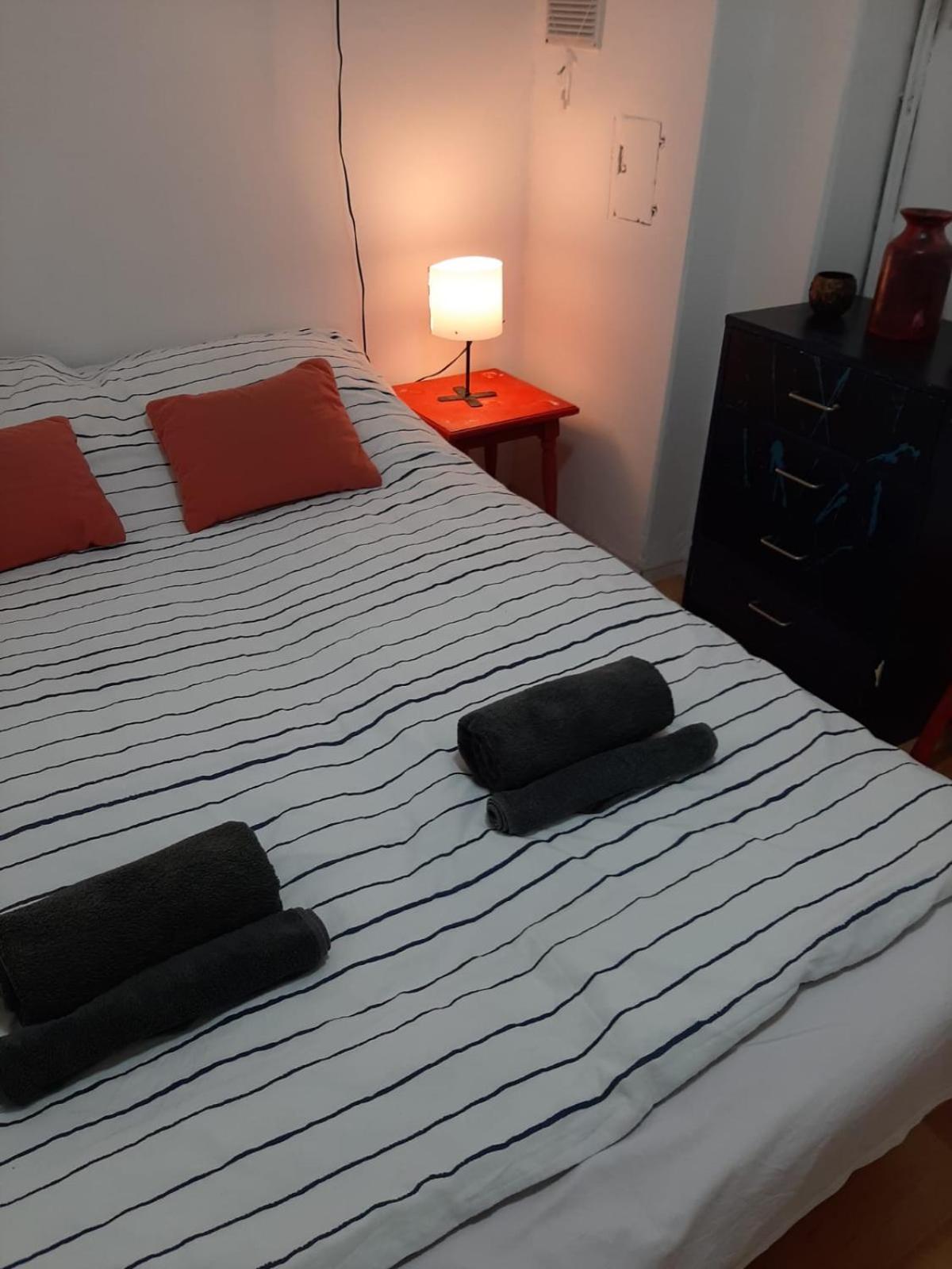 Smart Hostel 베오그라드 외부 사진