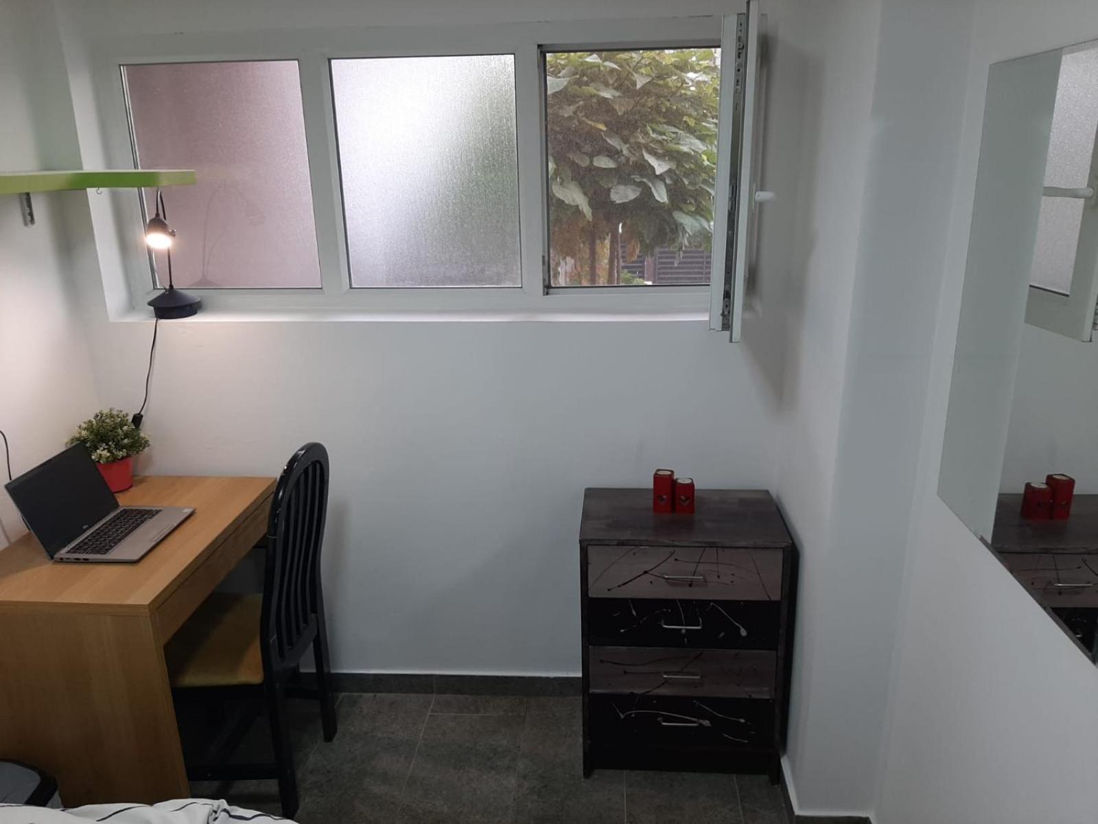 Smart Hostel 베오그라드 외부 사진